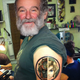 Illustration for article titled Tats of the Old Republic Winners
